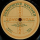 Orchester Pedretti, Berlin - Don Justo / Livonie