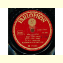 Metronome All Star Band 1941 - Royal Flush / I Got Rhythm