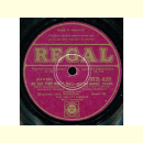 The Variety Singers with Orchestra - An Old Time Music...