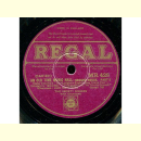 The Variety Singers with Orchestra - An Old Time Music...