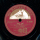 Paul Robeson - Canoe Song / Love Song