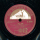 Paul Robeson - Canoe Song / Love Song
