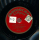 Tanz-Orchester - Valencia / I Miss My Swiss