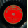 Tanz-Orchester - Valencia / I Miss My Swiss