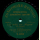 Franz Birrenkoven - Leb wohl, aus "Mignon" / Ach so fromm, aus "Martha"