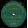 Franz Birrenkoven - Leb wohl, aus "Mignon" / Ach so fromm, aus "Martha"