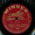 Whitlock / Frank Edwards - Pretty Pond Lilies / Go as You Please