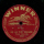 Whitlock / Frank Edwards - Pretty Pond Lilies / Go as You Please