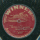 Johnson & Brett - Honolulu Honey / Sweet Hawaiian Girl of Mine