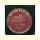 Johnson & Brett - Honolulu Honey / Sweet Hawaiian Girl of Mine