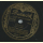 Jerry Wald und Chris Connors - Cherokee / You`re The Cream In My Coffee