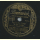 Jerry Wald und Chris Connors - Cherokee / You`re The Cream In My Coffee