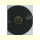 Jerry Wald und Chris Connors - Cherokee / You`re The Cream In My Coffee