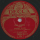 Danny Kaye - The little white duck / The thing