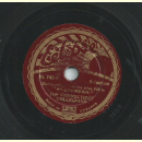 The Connecticut Collegians - Selection from the film...