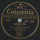 Dorothy Squires - Mothers day / So tired