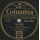 Dorothy Squires - Mothers day / So tired