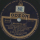 Mile Sagawe - Schlager Potpouri 1950/1951 Wir fahren mit 