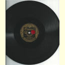 Bing Crosby - A gal in Calico / Oh, but I do