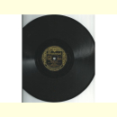 Bing Crosby - A gal in Calico / Oh, but I do