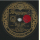 Bing Crosby - A gal in Calico / Oh, but I do