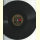 Bing Crosby - A gal in Calico / Oh, but I do