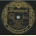 Bing Crosby - A gal in Calico / Oh, but I do