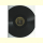 Bing Crosby - A gal in Calico / Oh, but I do