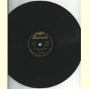Mills Brothers - Opus One / Smack Dab In The Middle