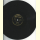 Mills Brothers - Opus One / Smack Dab In The Middle