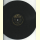 Mills Brothers - Opus One / Smack Dab In The Middle