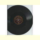 Phil Harris - Hes His Own Grandpa / Never Trust a Woman