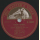 Buddy Morrow - Vereda Tropical / Night Train
