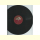 Buddy Morrow - Vereda Tropical / Night Train