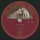 Buddy Morrow - Vereda Tropical / Night Train