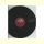 Buddy Morrow - Vereda Tropical / Night Train