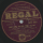 Sydney Kyte and his Piccadilly Hotel Band - Just Once for All Time / Live, Laugh and Love
