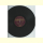 Sydney Kyte and his Piccadilly Hotel Band - Just Once for All Time / Live, Laugh and Love