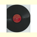 Lawrence Tibbett - Wanting You / Lover, come back to me