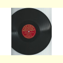 Lawrence Tibbett - Wanting You / Lover, come back to me