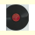 Lawrence Tibbett - Wanting You / Lover, come back to me
