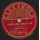 Lawrence Tibbett - Wanting You / Lover, come back to me