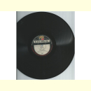 Jerry Thomas - Together / Always