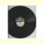 Jerry Thomas - Together / Always