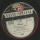 Jerry Thomas - Together / Always