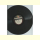 Jerry Thomas - Together / Always