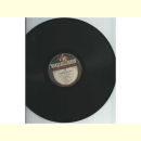 Billy Toffel - Dont fence me in / I dream of you