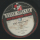 Billy Toffel - Dont fence me in / I dream of you