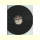Billy Toffel - Dont fence me in / I dream of you