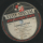 Billy Toffel - Dont fence me in / I dream of you
